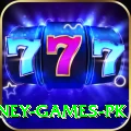 play win real money games pk Elite v1.9.2