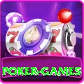 poker games Premium Edition v3.7.5