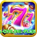poker games online Jackpot Gold v2.2.3
