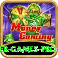 poker games Prime Casino App