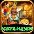 poker hands Premium Edition v4.4.1