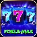 poker Live Casino Plus
