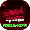 poker now Premium Plus v5.0.4