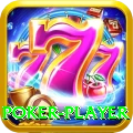 poker player VIP Edition v2.2.0