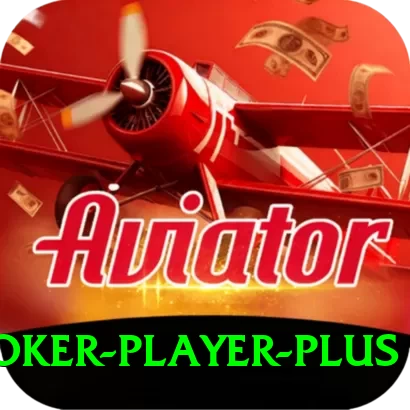 poker player APK Master v4.2.8 - 2