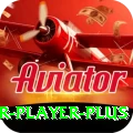 poker player APK Master v4.2.8