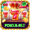 poker set Max Pro v3.5.1