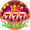 poker stars Games (Casino & Earning) Plus v1.4.0