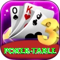 poker table Ultimate Pro v5.5.8