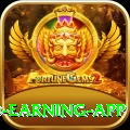 pokergame - Legend Earning App