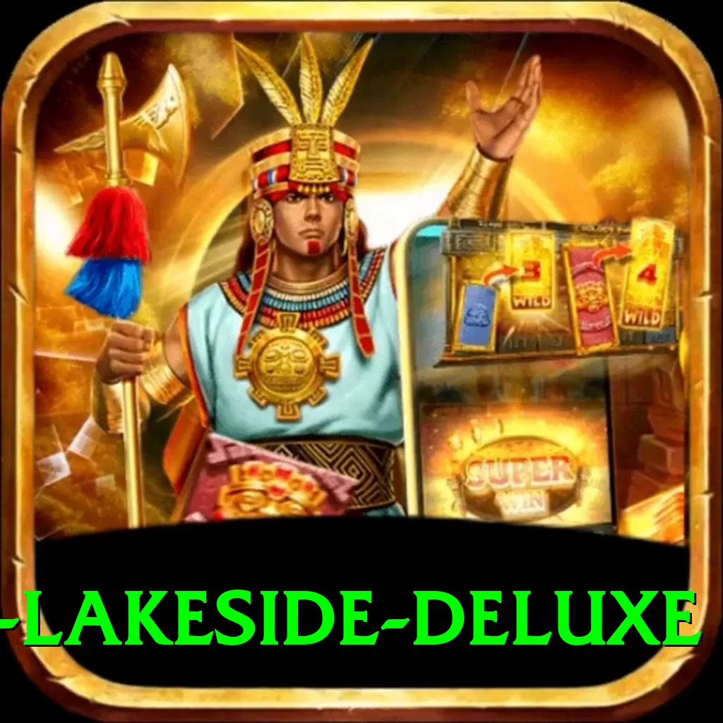 pokhara lakeside deluxe Pro1 v4.5.4 - 2
