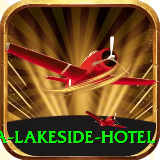 pokhara lakeside hotel Gold Edition v1.9.7 - 2