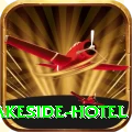 pokhara lakeside hotel Gold Edition v1.9.7