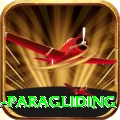 pokhara paragliding VIP v5.4.8