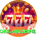 pokie machine Elite Pro v1.0.4