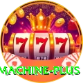 pokie machine App VIP v5.0.2