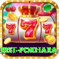 police tourist pokhara Master v5.8.9