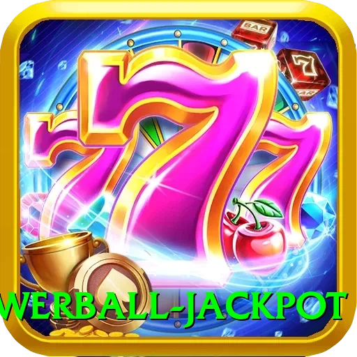 powerball jackpot Games (Casino & Earning) Ultimate v1.1.9 - 2