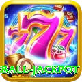 powerball jackpot Games (Casino & Earning) Ultimate v1.1.9