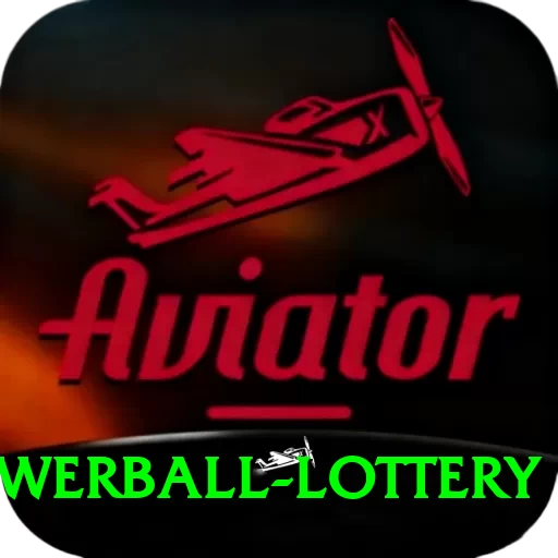 powerball lottery Apps (Tools & Injectors) VIP v5.2.8 - 2