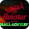 powerball lottery Apps (Tools & Injectors) VIP v5.2.8
