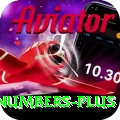 powerball lottery numbers Pakistan Champion v5.0.6