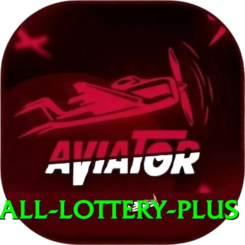 powerball lottery Gaming Legend v1.1.2 - 2