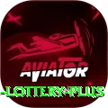 powerball lottery Gaming Legend v1.1.2