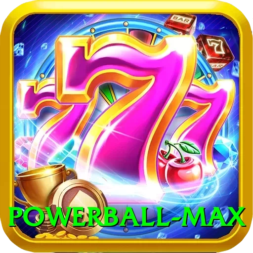powerball Elite Casino App - 2