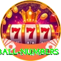 powerball numbers Plus Edition v1.7.1