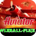 powerball Elite Pro v1.2.4