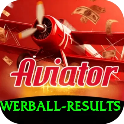 powerball results Deluxe Pro v2.8.4 - 2
