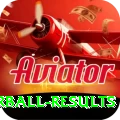 powerball results Deluxe Pro v2.8.4
