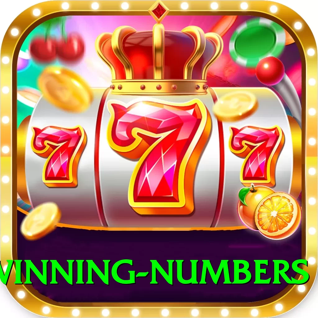 powerball winning numbers Apps (Tools & Injectors) Deluxe v2.2.9 - 2
