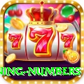 powerball winning numbers Apps (Tools & Injectors) Deluxe v2.2.9