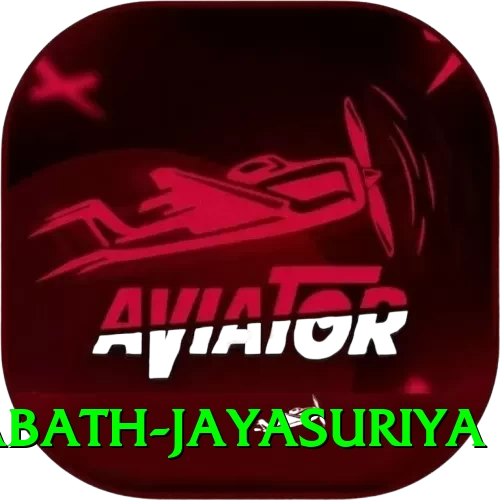 prabath jayasuriya Pro Max v5.2.6 - 2