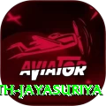 prabath jayasuriya Pro Max v5.2.6