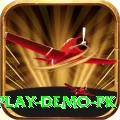 pragmatic play demo pk Games (Casino & Earning) Plus v3.5.7