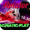 pragmatic play Pro v1.1.7