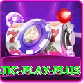 pragmatic play - Turbo v1.2.5