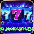 pramod madushan Games (Casino & Earning) Turbo v4.9.5