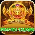 pravin tambe Pro