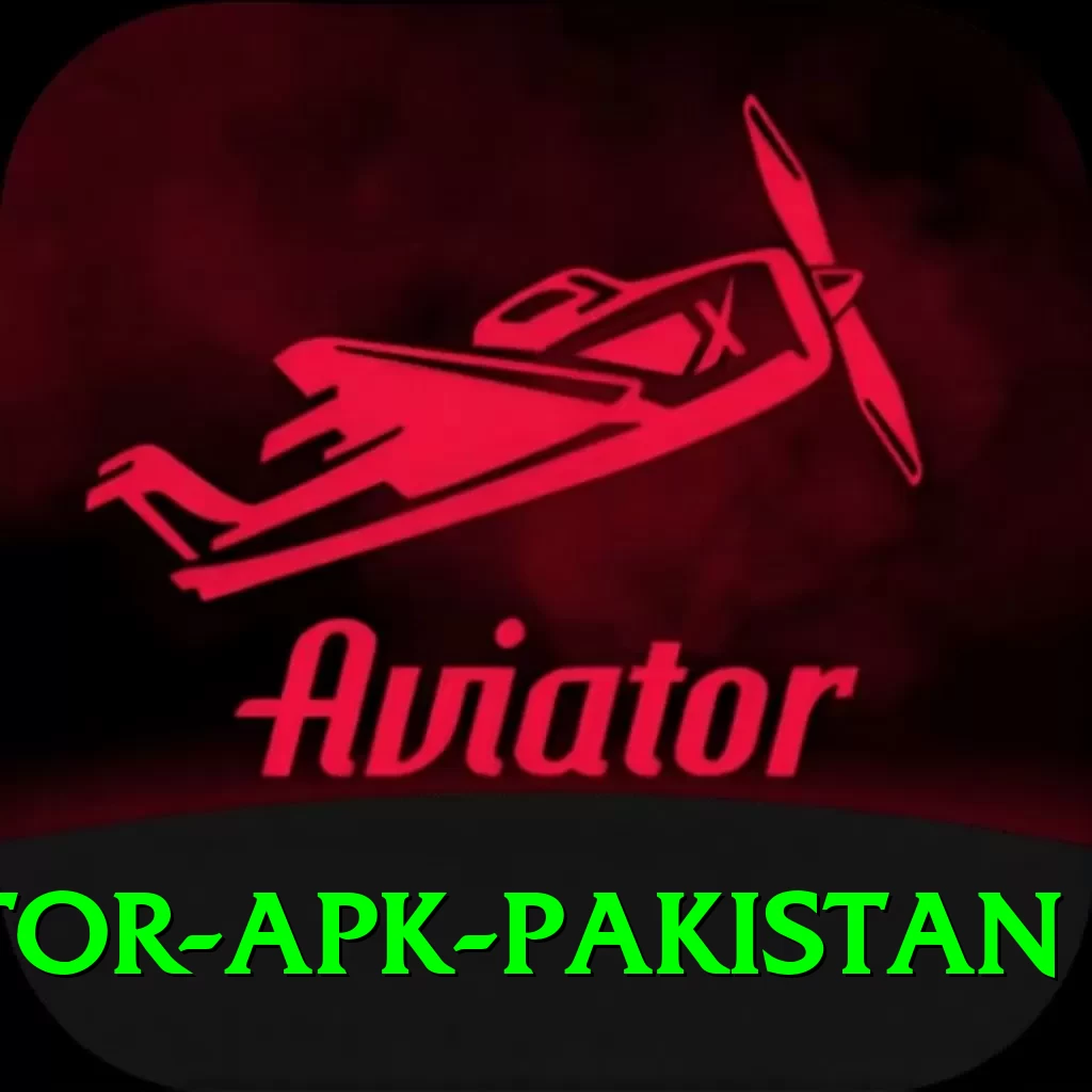 predictor aviator apk pakistan Games (Casino & Earning) VIP v3.5.4 - 2