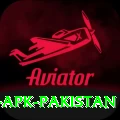 predictor aviator apk pakistan Games (Casino & Earning) VIP v3.5.4