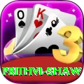 prithvi shaw Apps (Tools & Injectors) Master v5.7.6