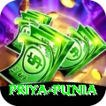 priya punia Gold v2.3.3