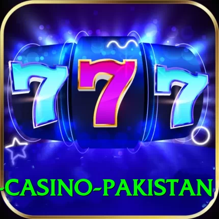 promo code casino pakistan Plus v2.6.0 - 2