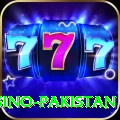 promo code casino pakistan Plus v2.6.0