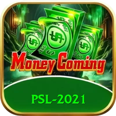 psl 2021 Elite v5.7.9 - 2