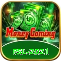 psl 2021 Elite v5.7.9